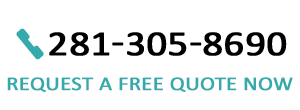 call us Today
